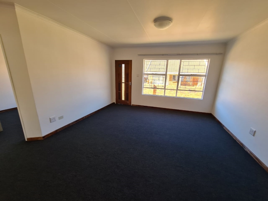 To Let 2 Bedroom Property for Rent in Eureka Free State